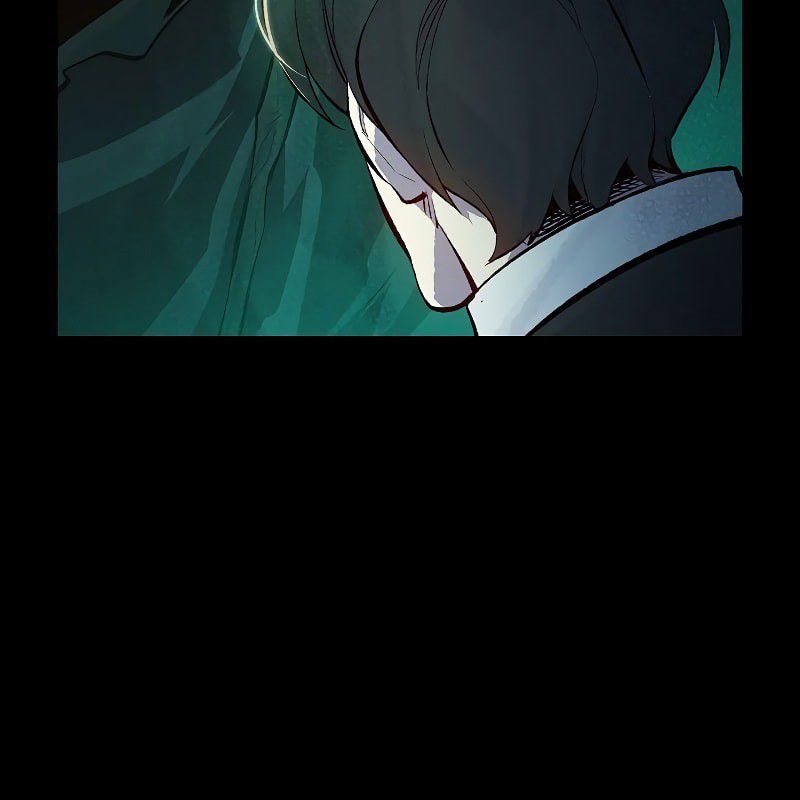 Tôi - Necromancer Cô Độc Chapter 61 - 37