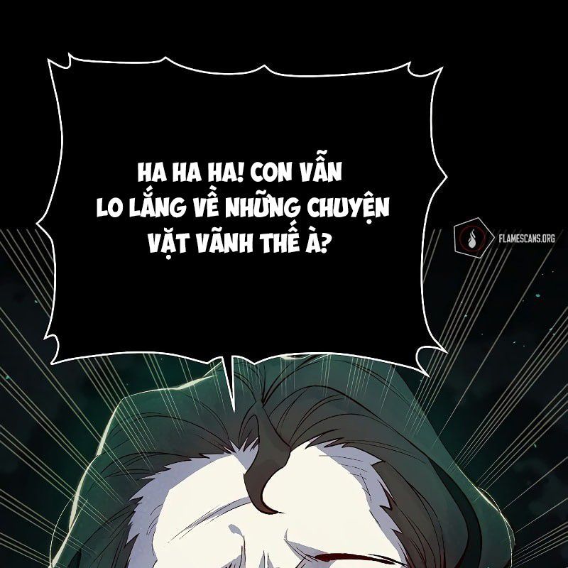 Tôi - Necromancer Cô Độc Chapter 61 - 38