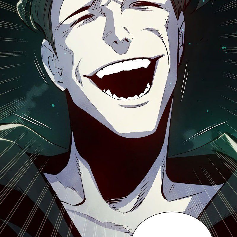 Tôi - Necromancer Cô Độc Chapter 61 - 39