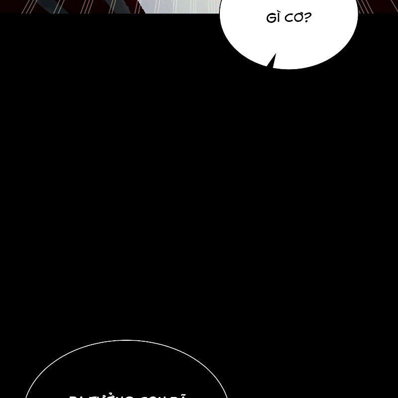 Tôi - Necromancer Cô Độc Chapter 61 - 40