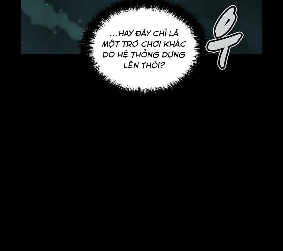 Tôi - Necromancer Cô Độc Chapter 61 - 5