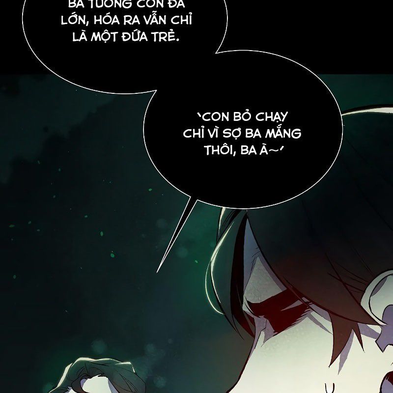 Tôi - Necromancer Cô Độc Chapter 61 - 41