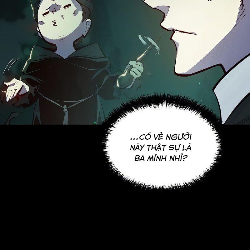 Tôi - Necromancer Cô Độc Chapter 61 - 42