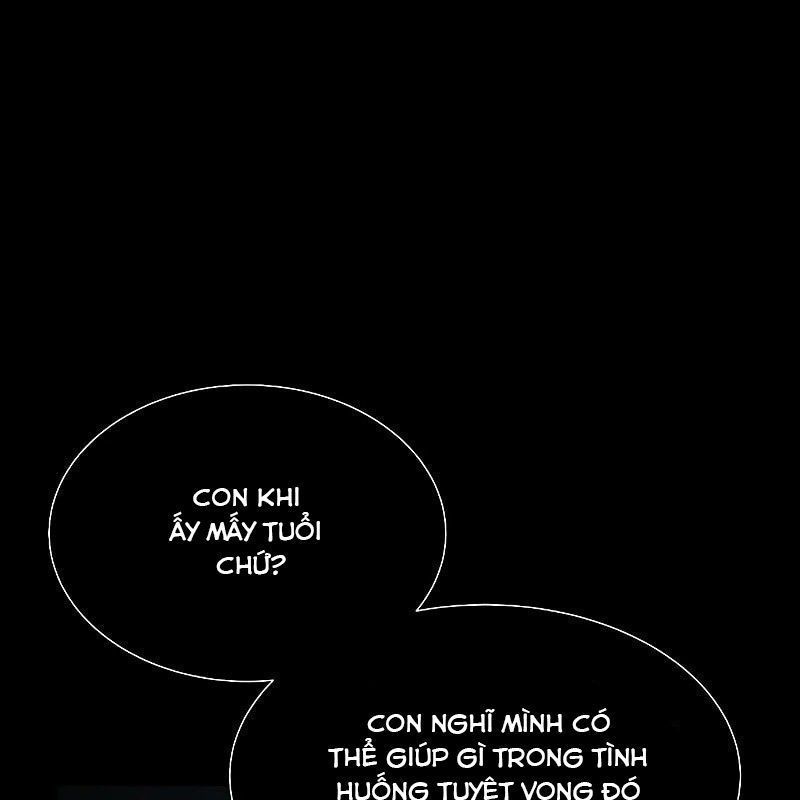 Tôi - Necromancer Cô Độc Chapter 61 - 43