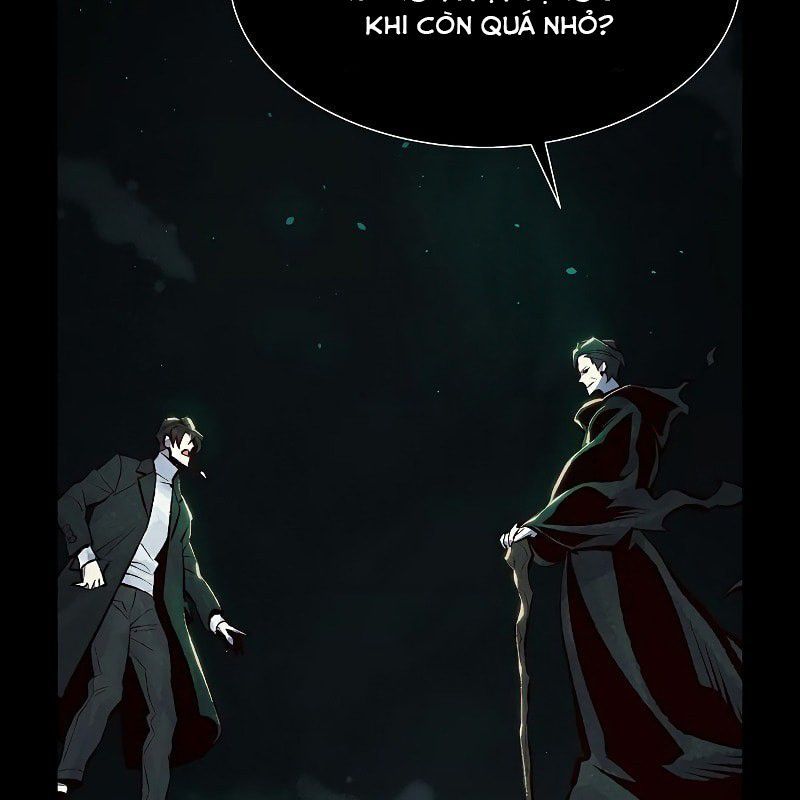 Tôi - Necromancer Cô Độc Chapter 61 - 44