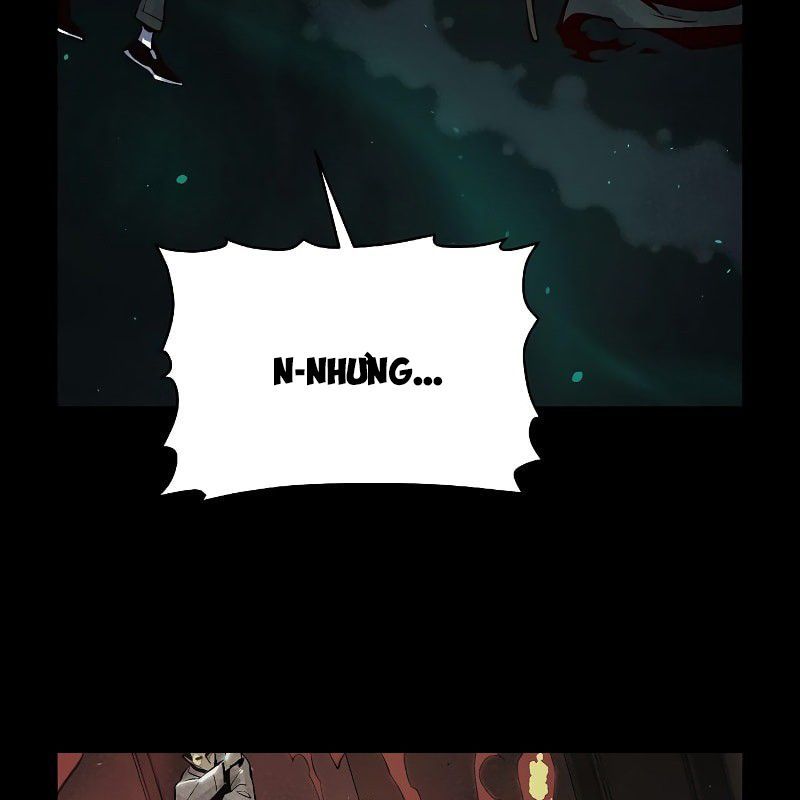 Tôi - Necromancer Cô Độc Chapter 61 - 45