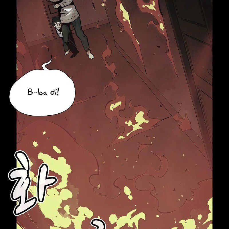 Tôi - Necromancer Cô Độc Chapter 61 - 46