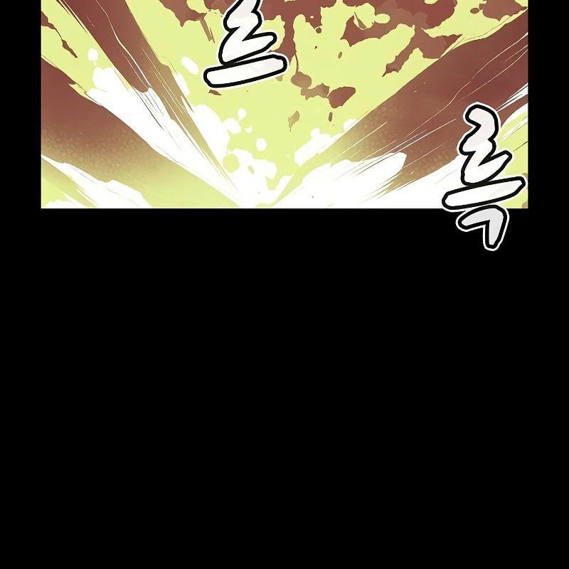 Tôi - Necromancer Cô Độc Chapter 61 - 47