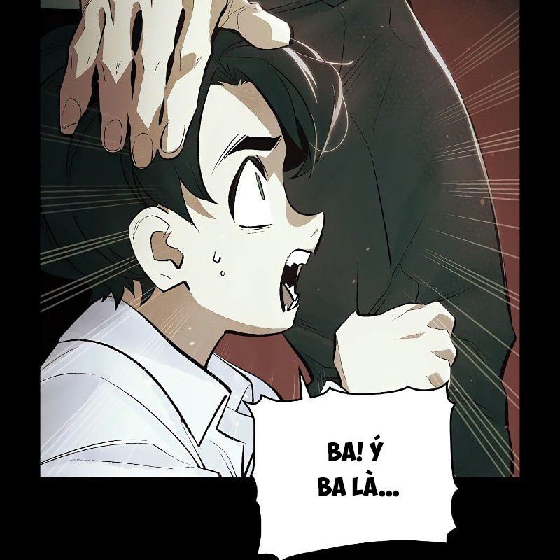 Tôi - Necromancer Cô Độc Chapter 61 - 49