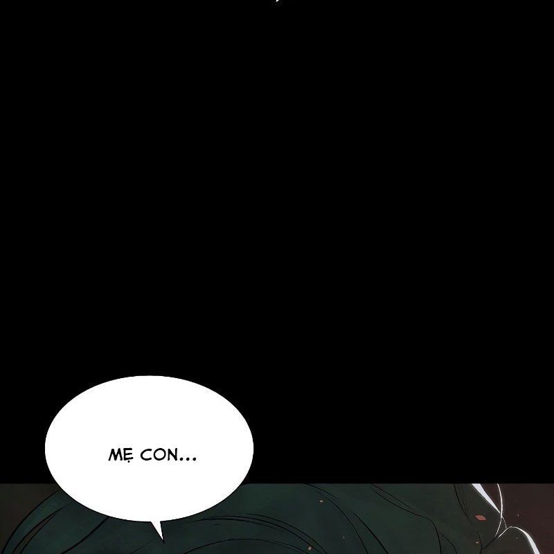 Tôi - Necromancer Cô Độc Chapter 61 - 50