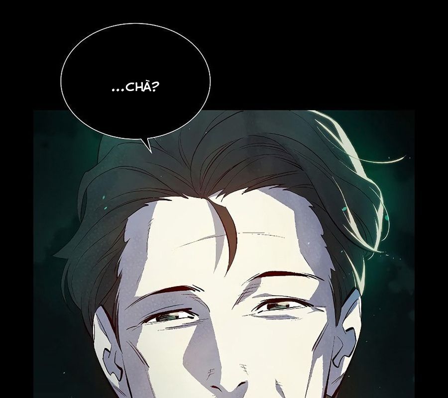 Tôi - Necromancer Cô Độc Chapter 61 - 6