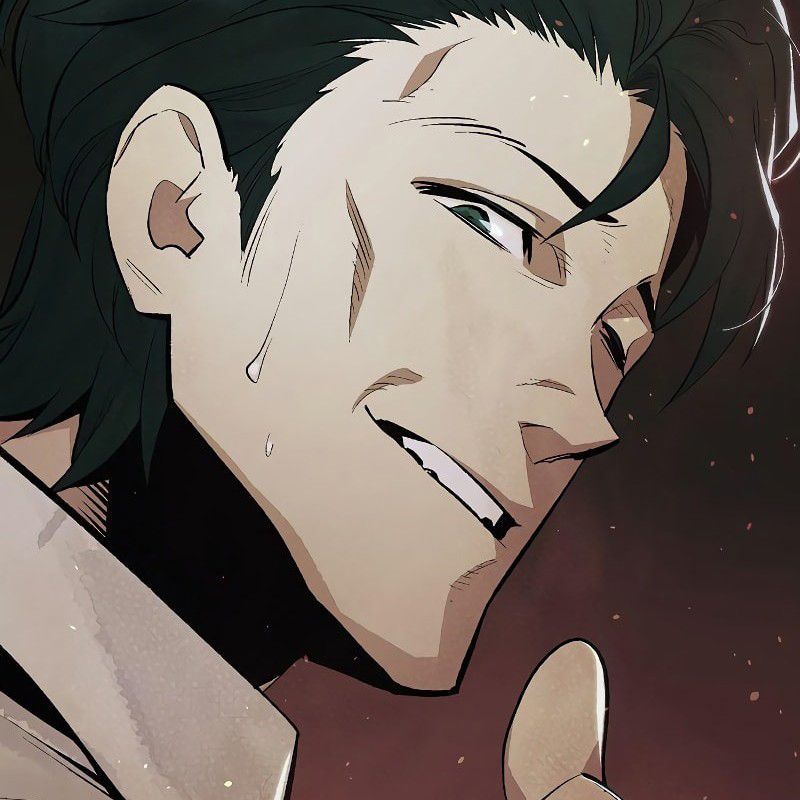 Tôi - Necromancer Cô Độc Chapter 61 - 51