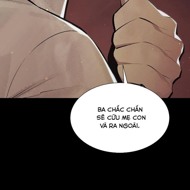 Tôi - Necromancer Cô Độc Chapter 61 - 52