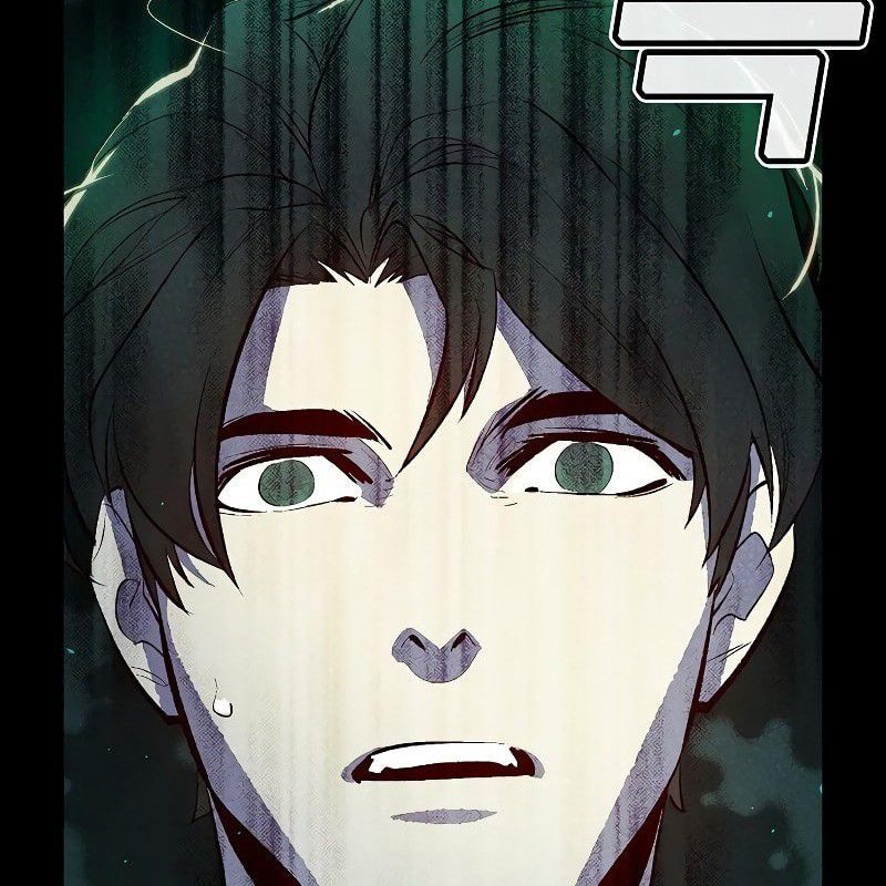 Tôi - Necromancer Cô Độc Chapter 61 - 54