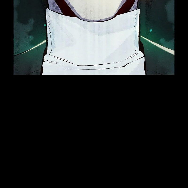 Tôi - Necromancer Cô Độc Chapter 61 - 55