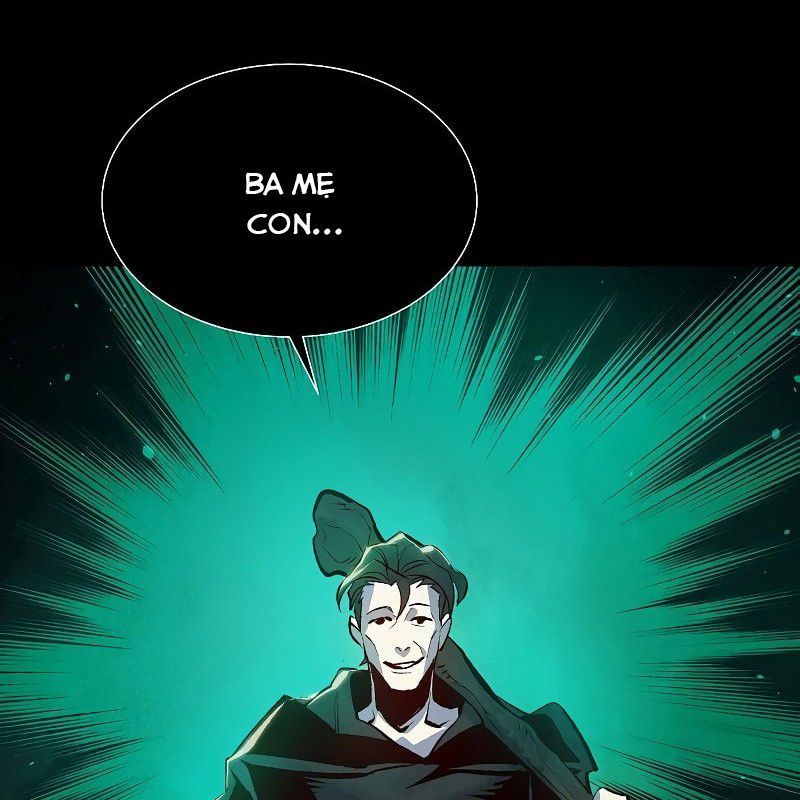 Tôi - Necromancer Cô Độc Chapter 61 - 56