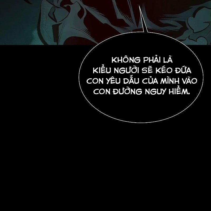 Tôi - Necromancer Cô Độc Chapter 61 - 58