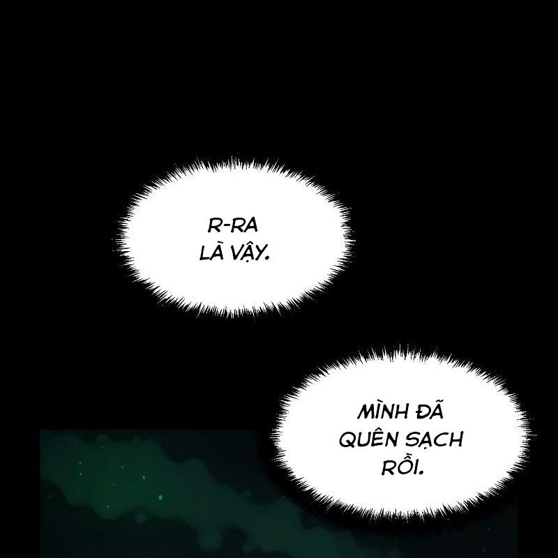 Tôi - Necromancer Cô Độc Chapter 61 - 59