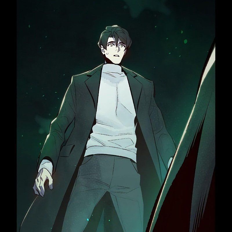 Tôi - Necromancer Cô Độc Chapter 61 - 60