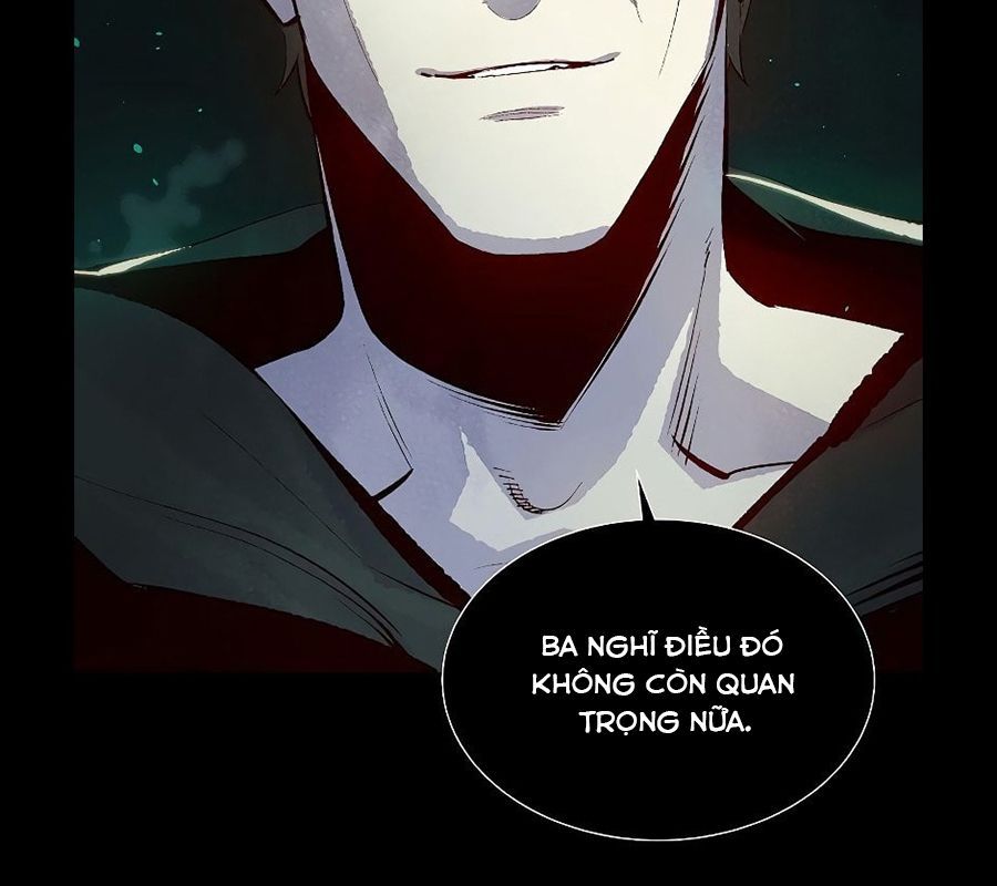 Tôi - Necromancer Cô Độc Chapter 61 - 7