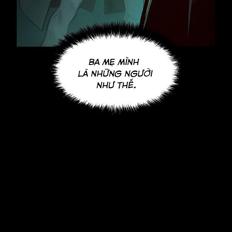 Tôi - Necromancer Cô Độc Chapter 61 - 61