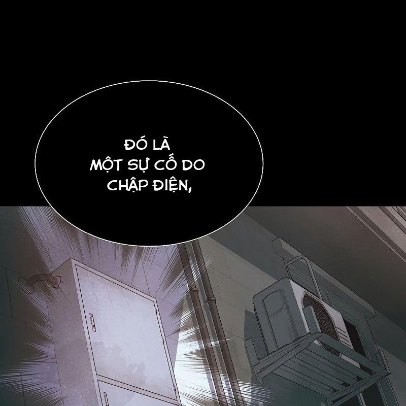 Tôi - Necromancer Cô Độc Chapter 61 - 62