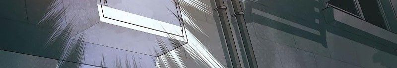 Tôi - Necromancer Cô Độc Chapter 61 - 63