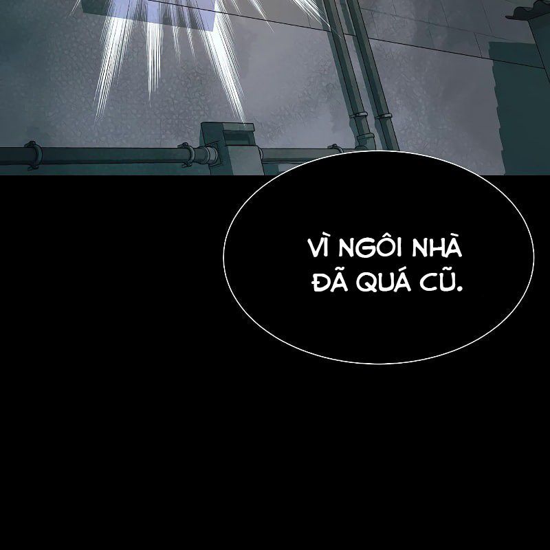 Tôi - Necromancer Cô Độc Chapter 61 - 64