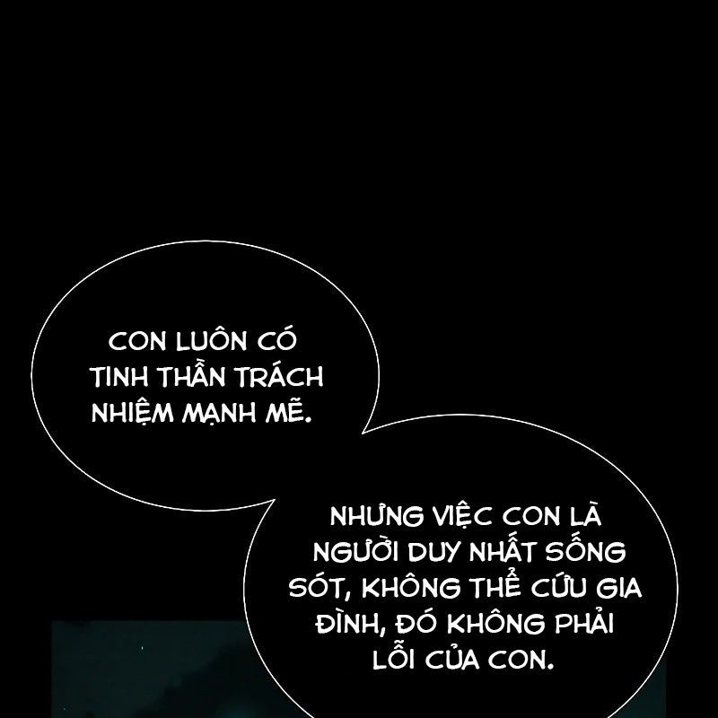 Tôi - Necromancer Cô Độc Chapter 61 - 65