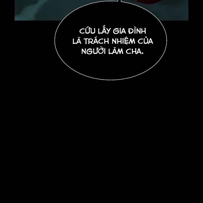 Tôi - Necromancer Cô Độc Chapter 61 - 67