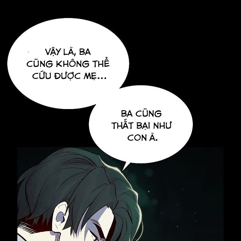 Tôi - Necromancer Cô Độc Chapter 61 - 68