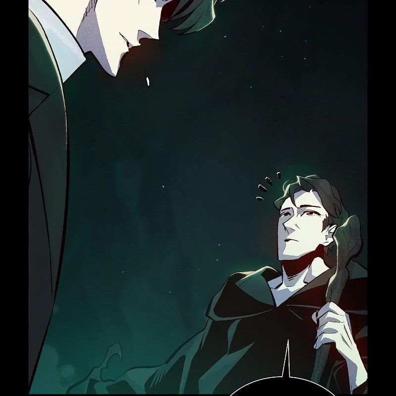 Tôi - Necromancer Cô Độc Chapter 61 - 69