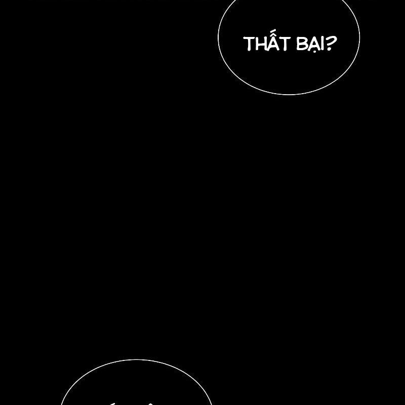 Tôi - Necromancer Cô Độc Chapter 61 - 70