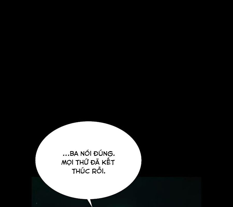 Tôi - Necromancer Cô Độc Chapter 61 - 8