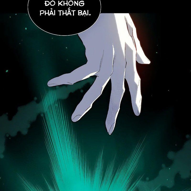 Tôi - Necromancer Cô Độc Chapter 61 - 71