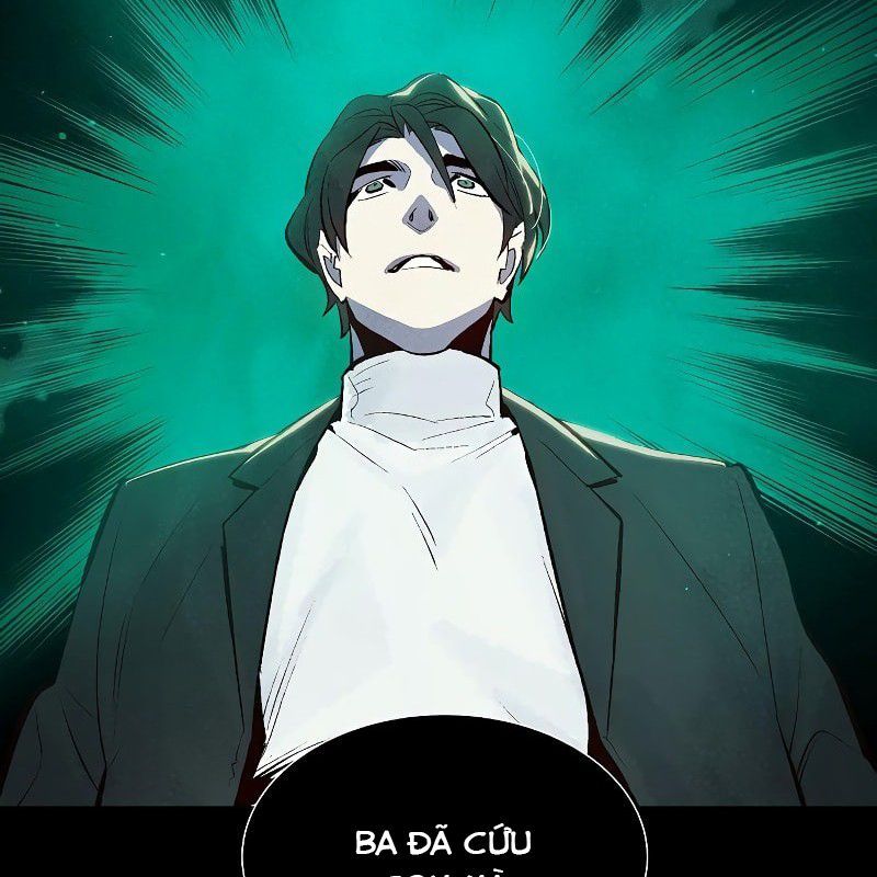 Tôi - Necromancer Cô Độc Chapter 61 - 72