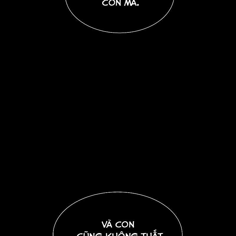 Tôi - Necromancer Cô Độc Chapter 61 - 73