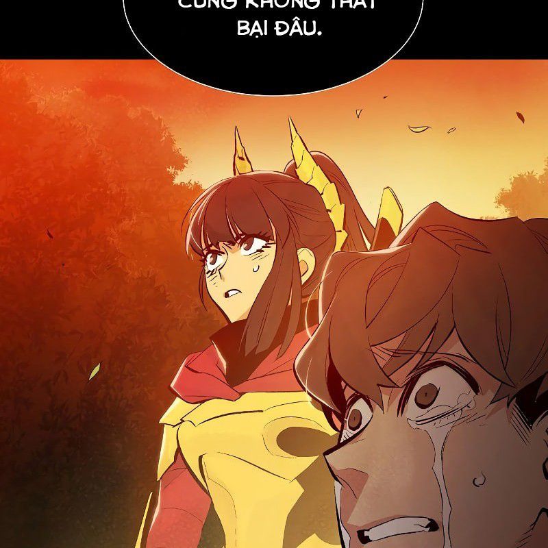 Tôi - Necromancer Cô Độc Chapter 61 - 74