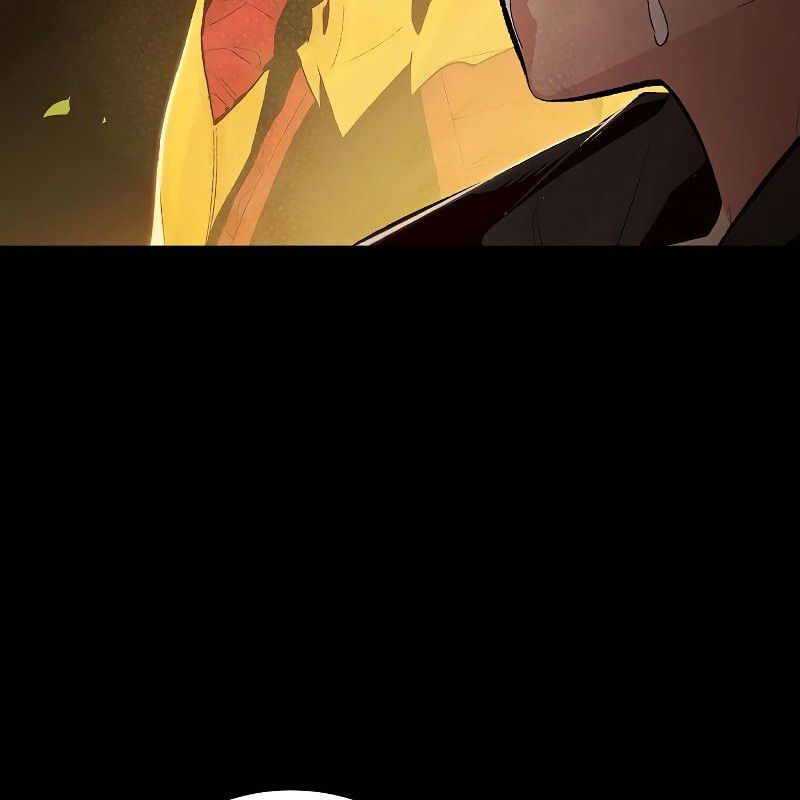 Tôi - Necromancer Cô Độc Chapter 61 - 75