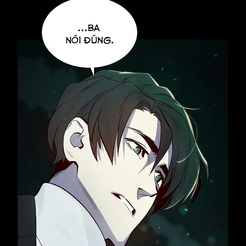 Tôi - Necromancer Cô Độc Chapter 61 - 76