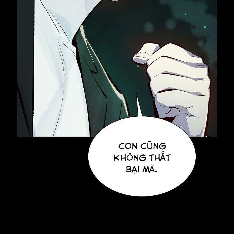 Tôi - Necromancer Cô Độc Chapter 61 - 77