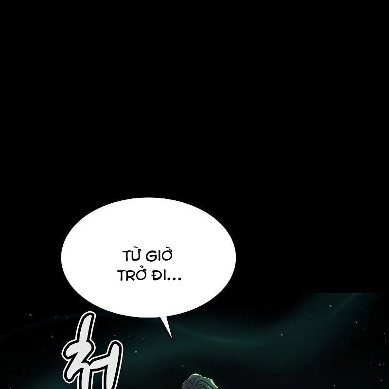 Tôi - Necromancer Cô Độc Chapter 61 - 78