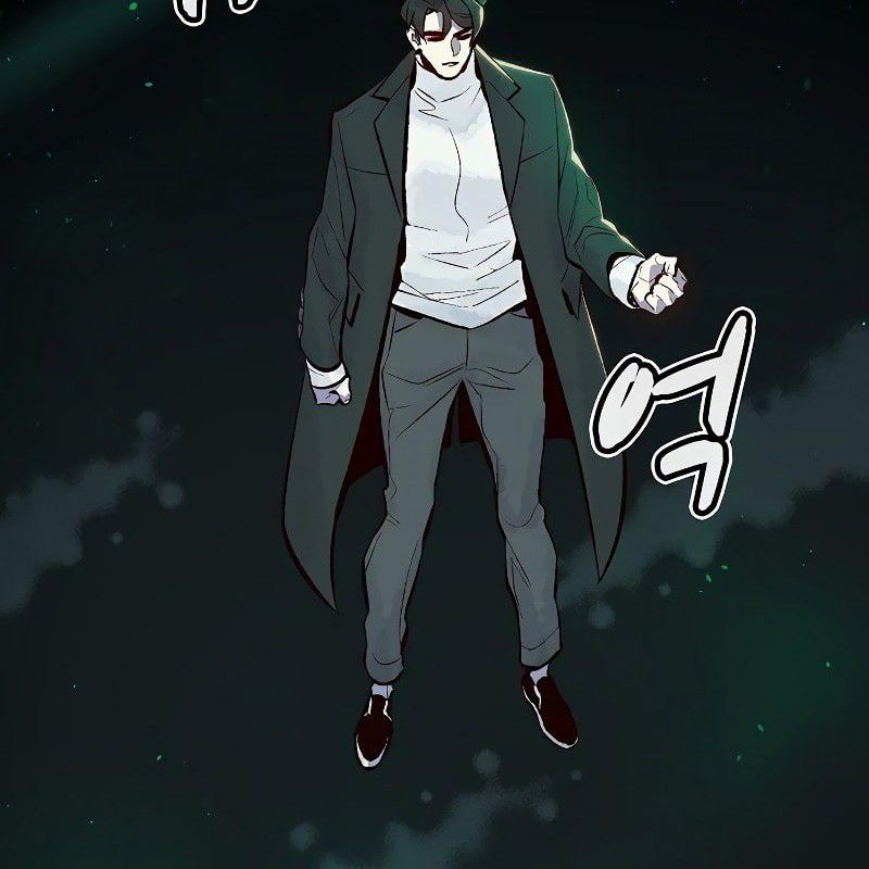 Tôi - Necromancer Cô Độc Chapter 61 - 79