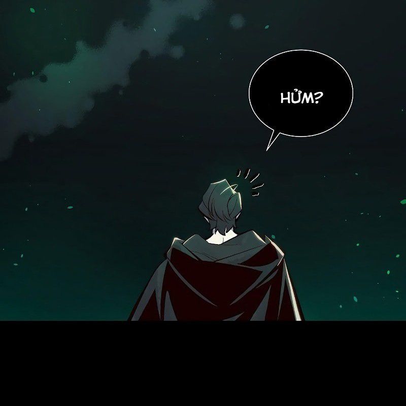 Tôi - Necromancer Cô Độc Chapter 61 - 80