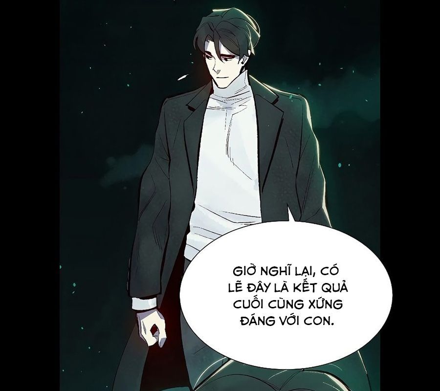 Tôi - Necromancer Cô Độc Chapter 61 - 9