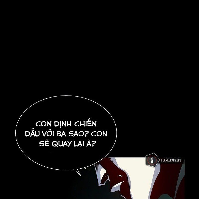 Tôi - Necromancer Cô Độc Chapter 61 - 81