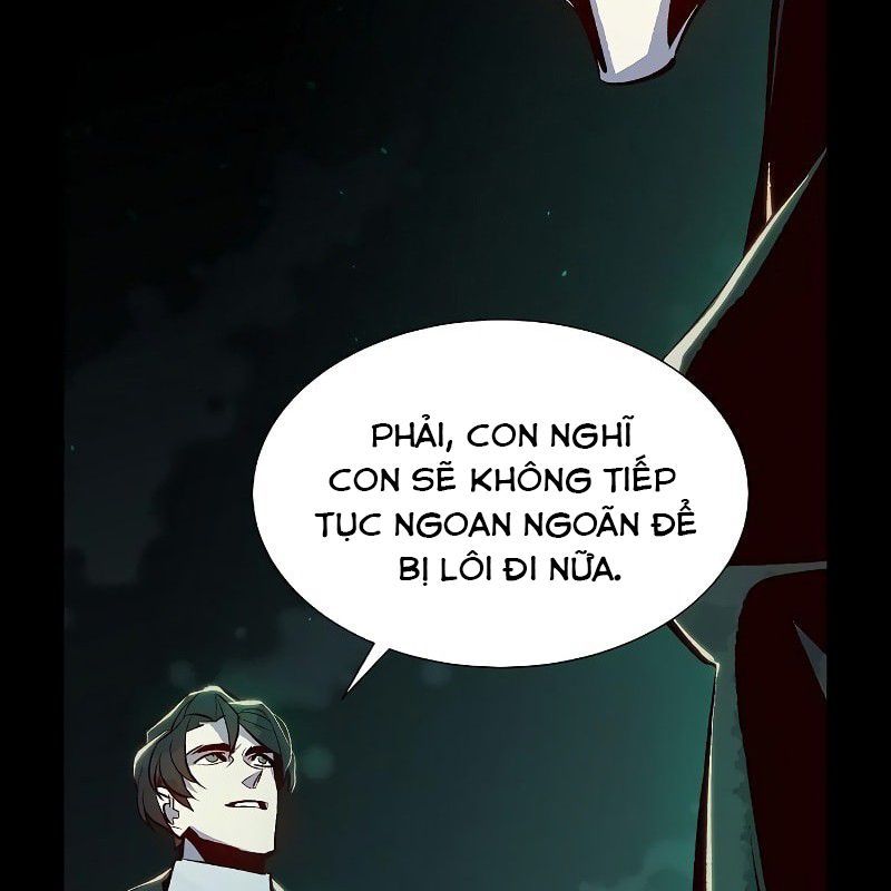 Tôi - Necromancer Cô Độc Chapter 61 - 82