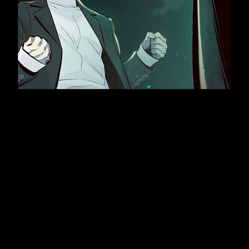 Tôi - Necromancer Cô Độc Chapter 61 - 83