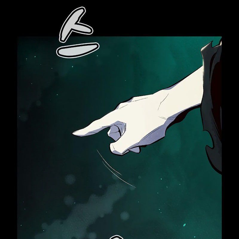 Tôi - Necromancer Cô Độc Chapter 61 - 84