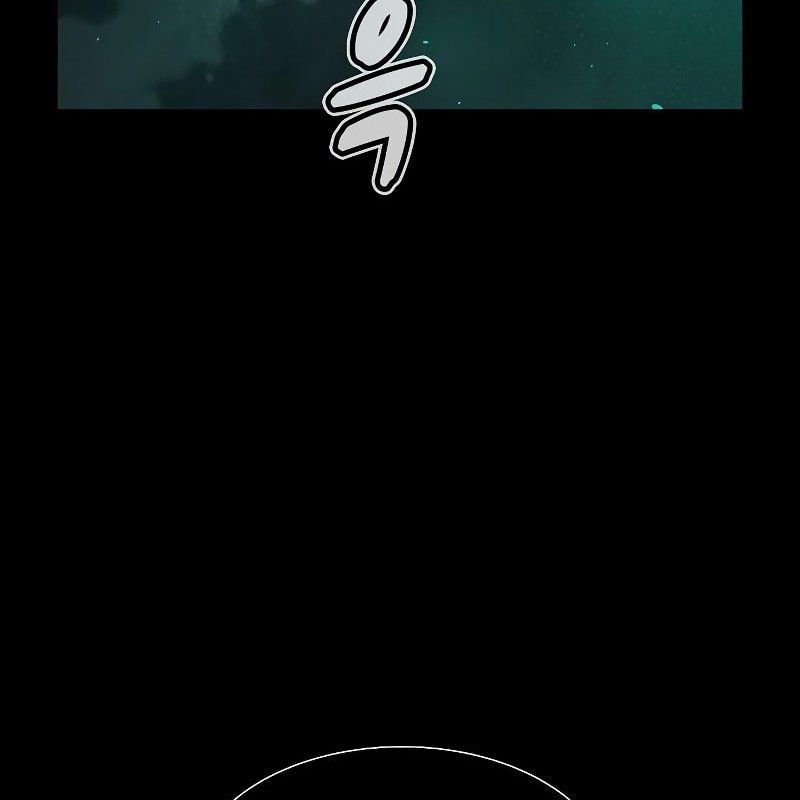 Tôi - Necromancer Cô Độc Chapter 61 - 85